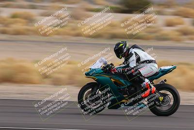 media/Dec-17-2022-SoCal Trackdays (Sat) [[224abd9271]]/Bowl Exit Speed (145pm)/